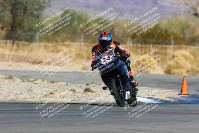 media/Jan-08-2022-SoCal Trackdays (Sat) [[1ec2777125]]/Turns 1 and 2 Exit (1130am)/